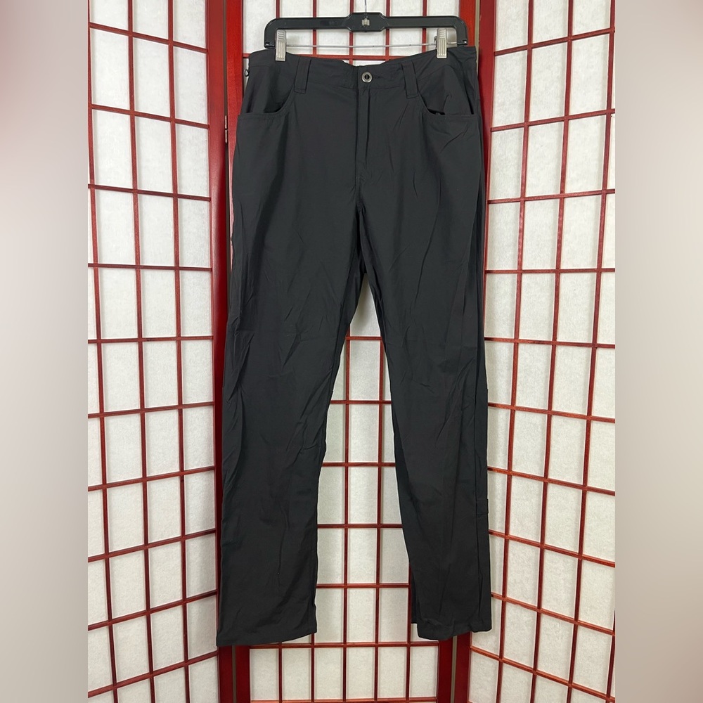 Patagonia Men’s Rock Craft Outdoor Hiking Pants
